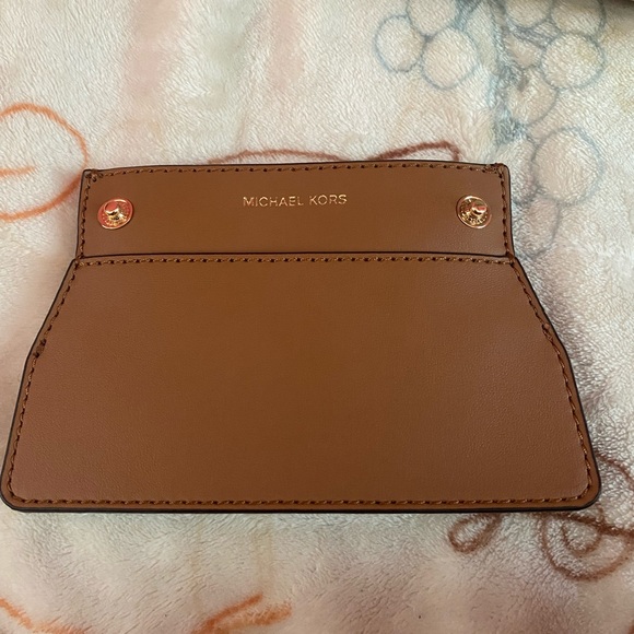 MK Purse - Picture 7 of 10